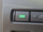 2023 Sentra Thumbnail 24