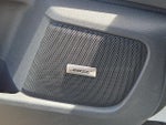 2023 Sentra Thumbnail 25