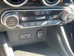 2023 Sentra Thumbnail 13