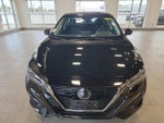 2023 Sentra Thumbnail 3