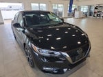 2023 Sentra Thumbnail 4
