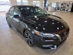 2023 Sentra Thumbnail 5