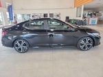 2023 Sentra Thumbnail 6