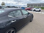 2023 Sentra Thumbnail 7
