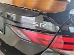 2023 Sentra Thumbnail 8