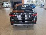 2023 Sentra Thumbnail 9