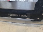 2023 Sentra Thumbnail 10