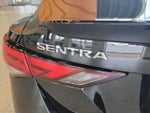 2023 Sentra Thumbnail 11