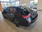 2023 Sentra Thumbnail 12