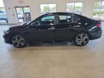 2023 Sentra Thumbnail 13