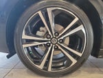 2023 Sentra Thumbnail 14