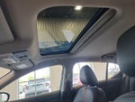2023 Sentra Thumbnail 16