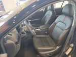 2023 Sentra Thumbnail 17