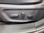 2023 Sentra Thumbnail 18