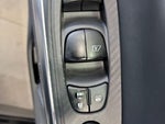 2023 Sentra Thumbnail 19