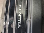 2023 Sentra Thumbnail 20