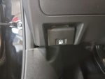 2023 Sentra Thumbnail 21