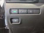 2023 Sentra Thumbnail 22