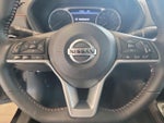 2023 Sentra Thumbnail 23
