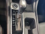 2023 Sentra Thumbnail 24
