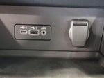 2023 Sentra Thumbnail 25