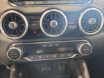 2023 Sentra Thumbnail 26