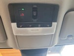 2023 Sentra Thumbnail 27