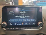 2023 Sentra Thumbnail 28