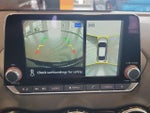 2023 Sentra Thumbnail 29