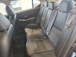 2023 Sentra Thumbnail 31