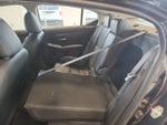 2023 Sentra Thumbnail 32