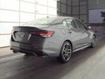 2024 Sentra Thumbnail 4