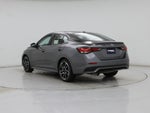 2024 Sentra Thumbnail 2