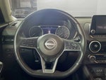 2024 Sentra Thumbnail 9