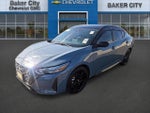 2025 Sentra Thumbnail 2