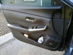 2025 Sentra Thumbnail 5