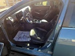 2025 Sentra Thumbnail 6