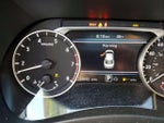 2025 Sentra Thumbnail 8