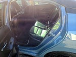 2025 Sentra Thumbnail 9