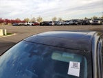 2025 Sentra Thumbnail 10