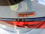2025 Sentra Thumbnail 11