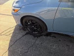 2025 Sentra Thumbnail 12