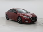 2020 Sentra Thumbnail 1