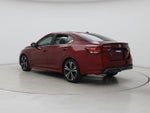 2020 Sentra Thumbnail 2