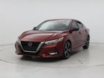 2020 Sentra Thumbnail 4