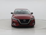 2020 Sentra Thumbnail 5