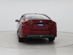 2020 Sentra Thumbnail 6