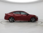 2020 Sentra Thumbnail 7