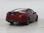 2020 Sentra Thumbnail 8