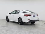 2021 Sentra Thumbnail 2